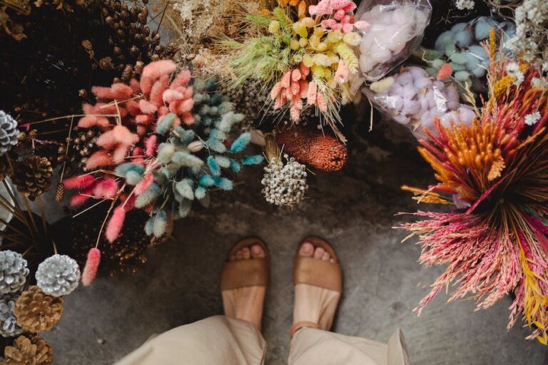 Sandal Shrinkage How to Shrink Leather Sandals • Footweardrobe